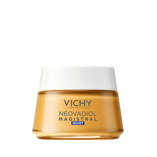 Vichy Neovadiol Magistral Night Cream 50ml