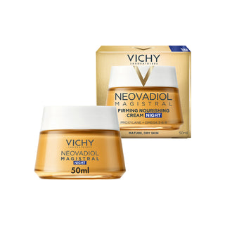 Vichy Neovadiol Magistral Night Cream 50ml