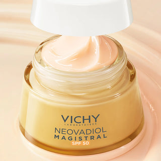 Vichy Neovadiol Magistral Anti-Dark Spots Cream SPF50 50ml