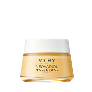 Vichy Neovadiol Magistral Anti-Dark Spots Cream SPF50 50ml