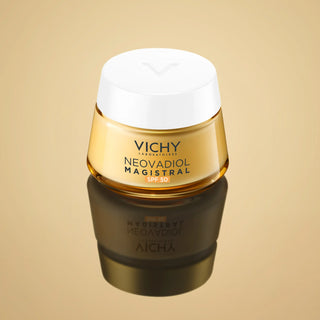 Vichy Neovadiol Magistral Anti-Dark Spots Cream SPF50 50ml