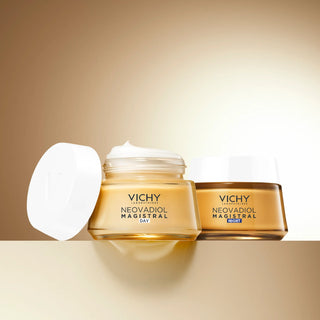 Vichy Neovadiol Magistral Day Cream 50ml