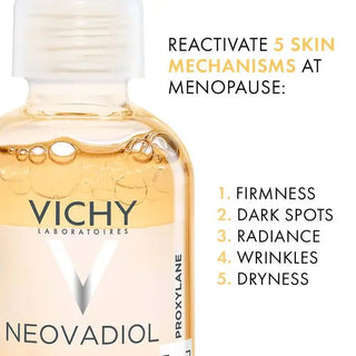 Vichy Neovadiol Meno 5 Bi-Serum 30ml