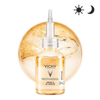 Vichy Neovadiol Meno 5 Bi-Serum 30ml