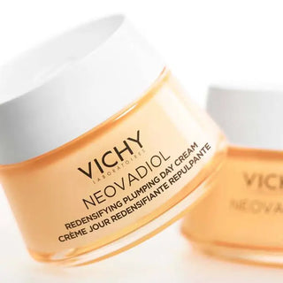 Vichy Neovadiol Peri-Menopause Normal To Combination Day Cream 50ml