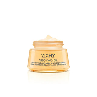 Vichy Neovadiol Firming Anti Dark Spots Cream SPF50 50ml