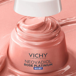 vichy-neovadiol-rose-platin...
