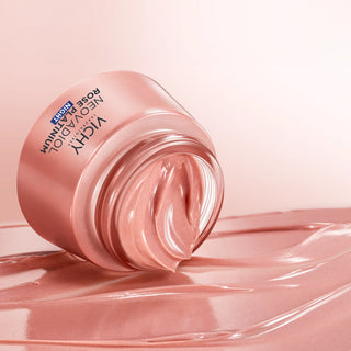 Vichy Neovadiol Rose Platinium Night Cream 50ml