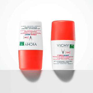 vichy-stress-resist-deo-24h...