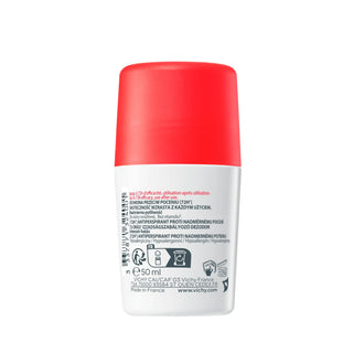 Vichy Deo Stress Resist 24h Roll-On 50ml
