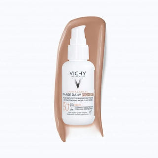 vichy-uv-age-daily-pigment_...
