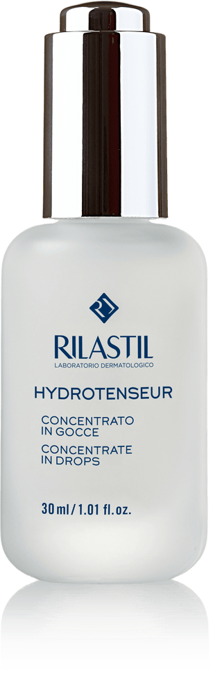 Rilastil Hydrotenseur Serum 30ml