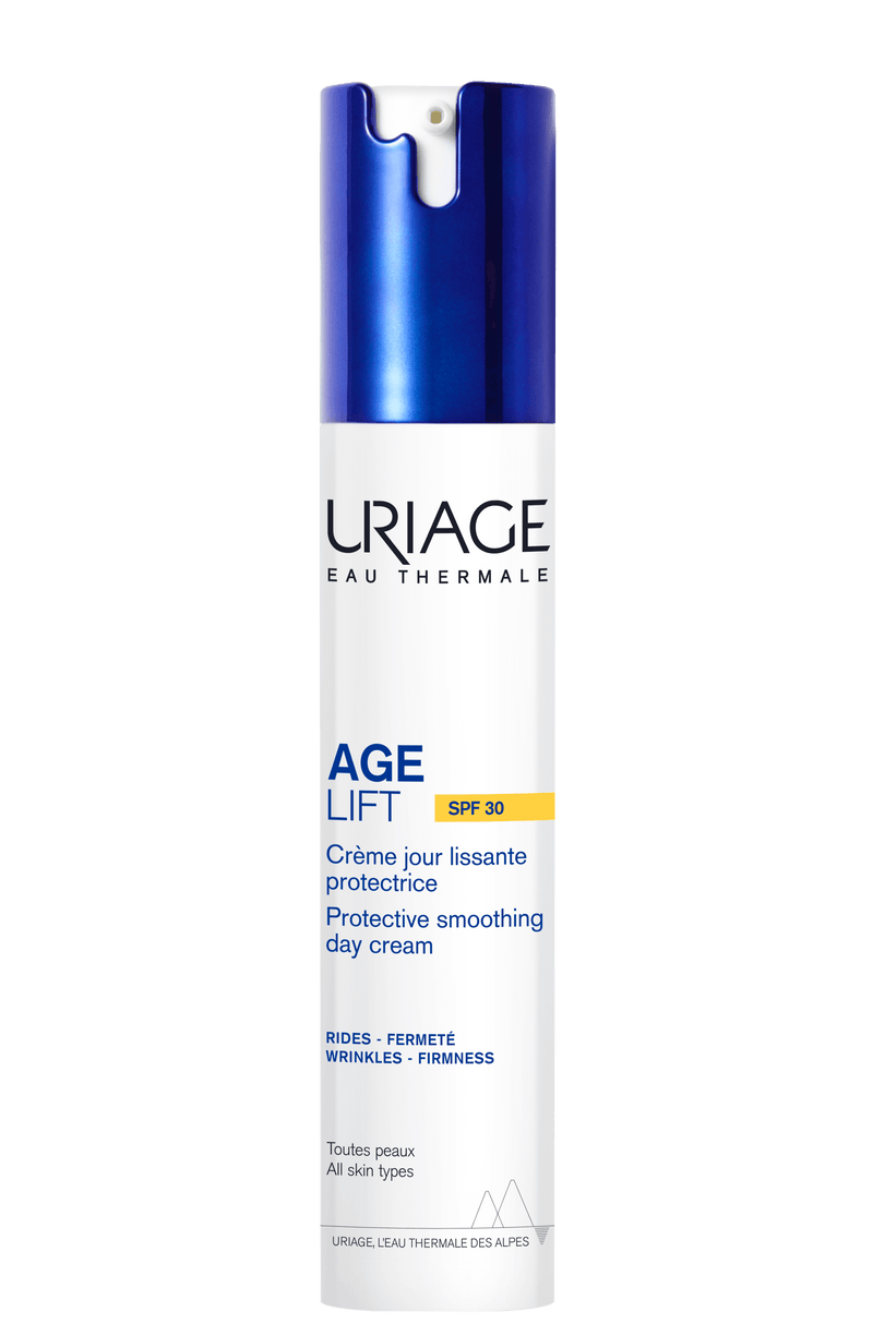 Uriage Age Lift Protector Lift Day Cream SPF30 40ml