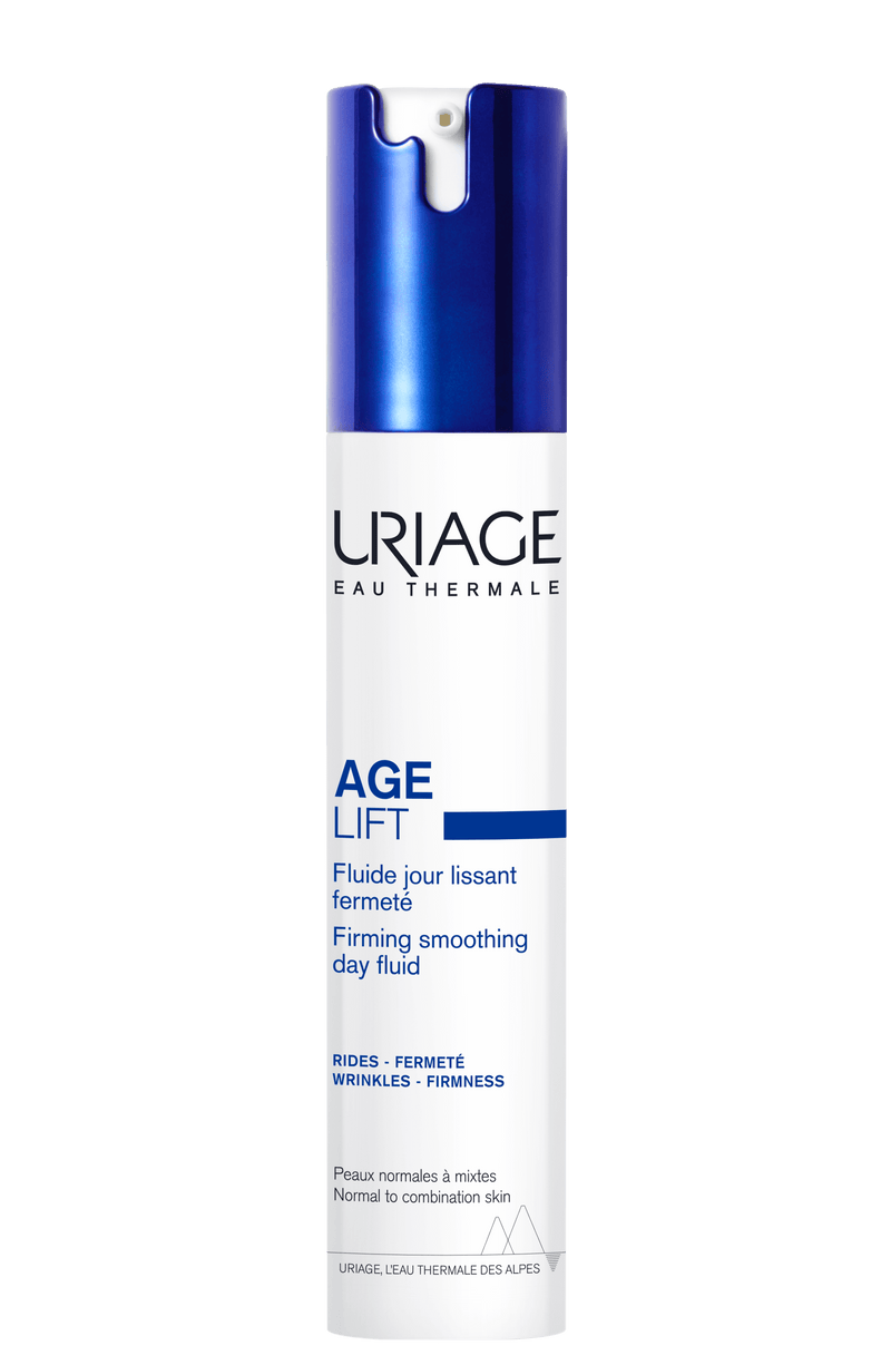 Uriage Age Lift Lift Firming Day Fluid 40ml