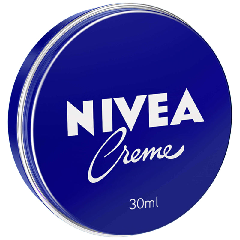 Nivea Cream Mini 30ml