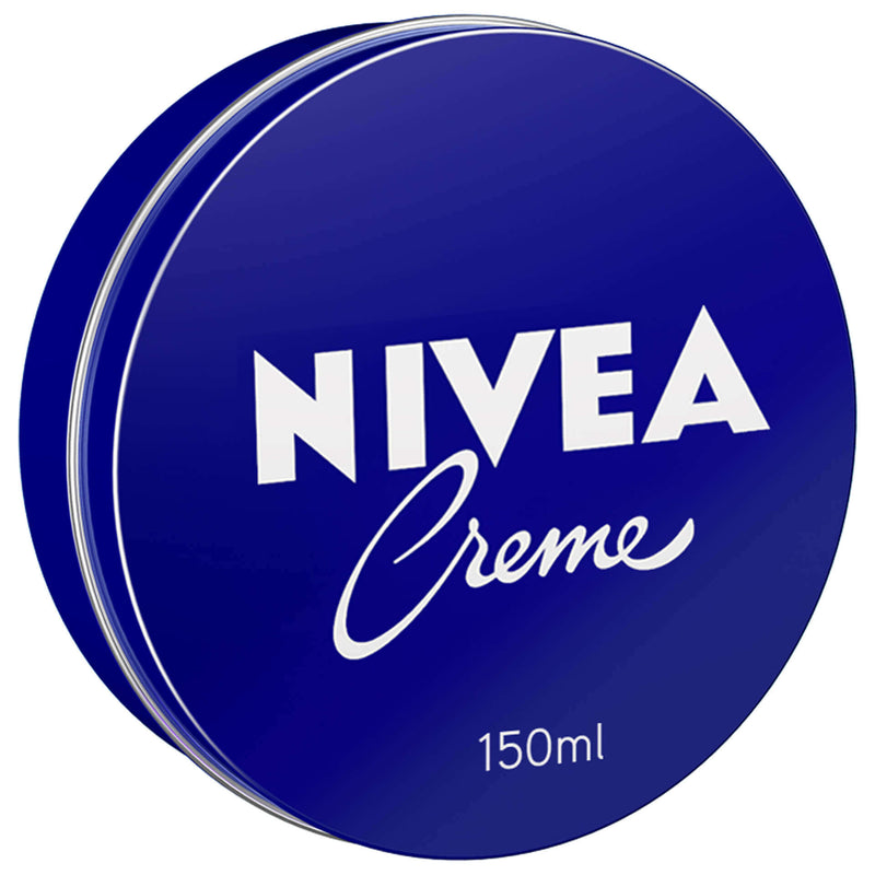 Nivea Cream Large 150ml