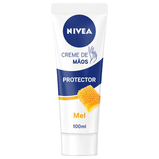 Nivea Honey Protector Hand Cream 100ml