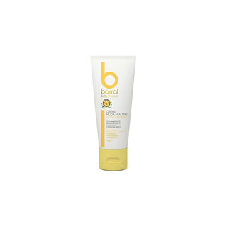 Barral Babyprotect Diaper Changing Cream 75g