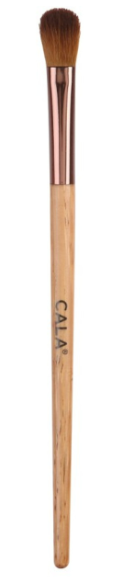 Cala Natural Bamboo Blending Brush