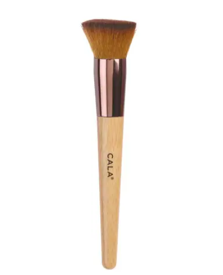 Cala Bamboo Buffing Brush