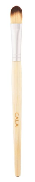 Cala Bamboo Concealer Brush