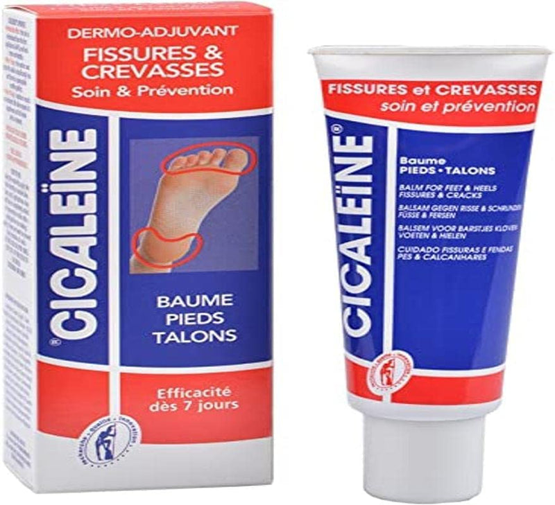 Cicaleine Cream 50ml