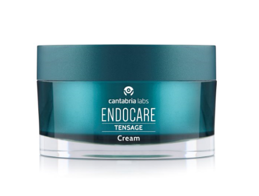 Endocare Tensage Firming Regenerating Cream 50ml