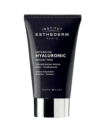Esthederm Intens Hyaluronic Masque 75ml