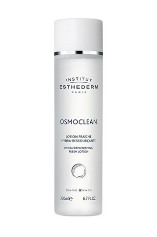 Institut Esthederm Osmoclean Lotion Hydra 200ml