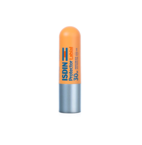 ISDIN Protector Lips SPF30 4g
