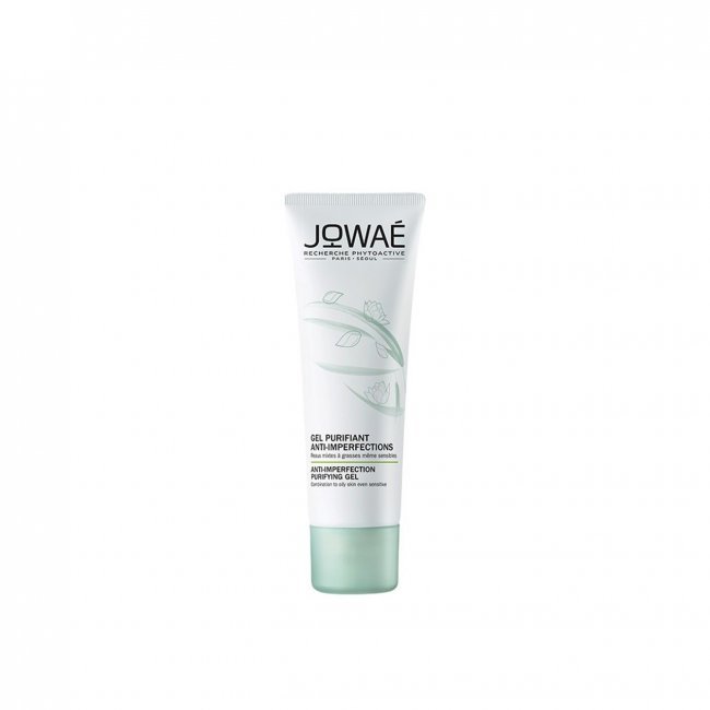 Jowaé Anti-Imperfection Purifying Gel 40ml