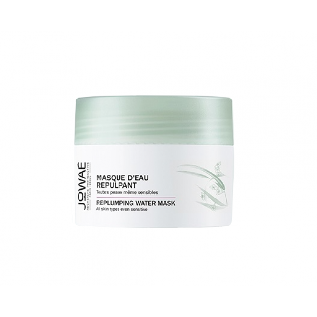 Jowaé Remodeling Water Mask 50ml