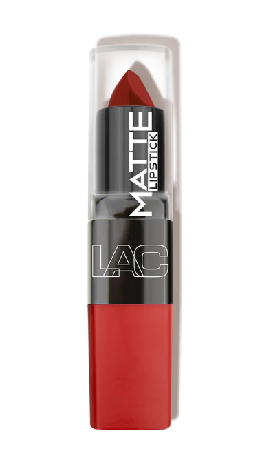 L.A Colors Matte Lipstick Starlet