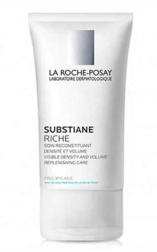 La Roche-Posay Substiane Replenishing Density and Volume Cream 40ml