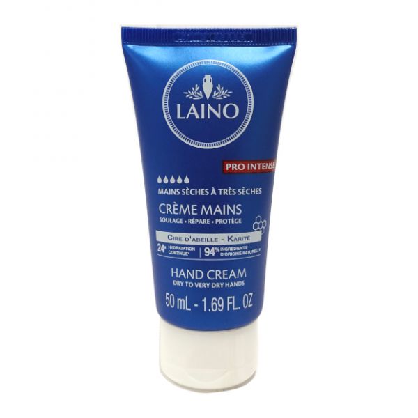 Laino Hand Cream 50ml