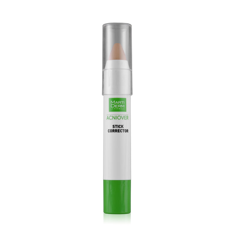 MartiDerm Acniover Stick Anti-Imperfections 15gr