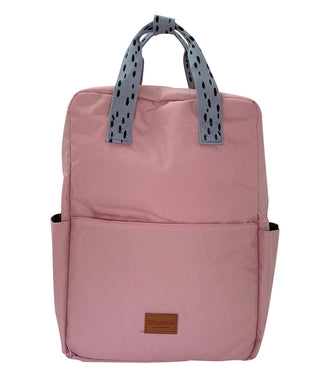 Mustela Maternity Bag – Pink