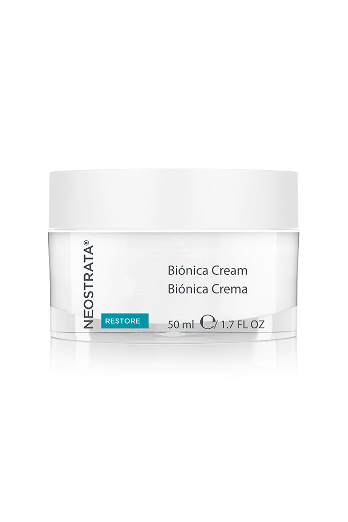 NeoStrata Biónica Anti-Aging Cream 50ml
