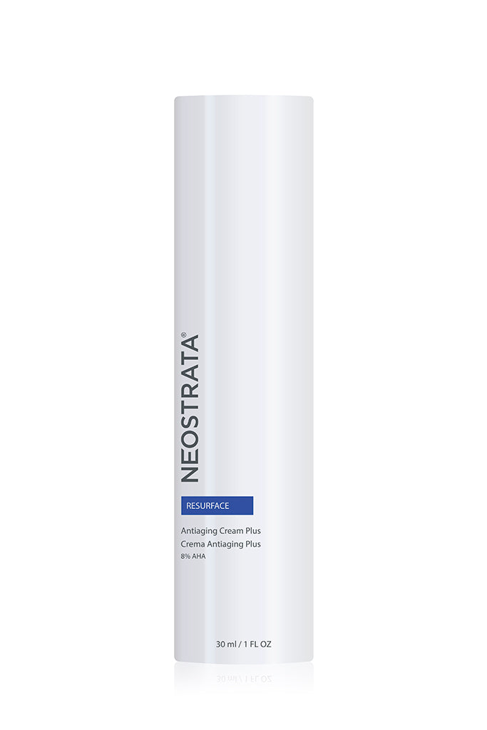 NeoStrata Resurface Antiaging Cream Plus 8 AHA 30ml