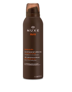 Nuxe Shaving Gel 150ml