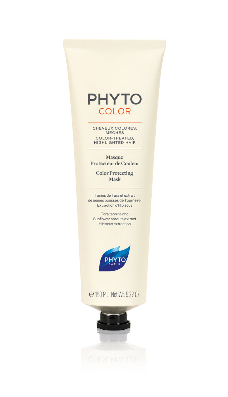 Phytocolor Color Protecting Mask 150ml