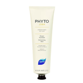 Phyto Phytojoba Moisturizing Mask for Dry Hair 150ml