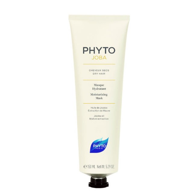 Phyto Phytojoba Moisturizing Mask for Dry Hair 150ml