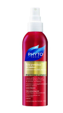 Phyto Phytomillesime Beauty Concentrate Colored Hair 150ml
