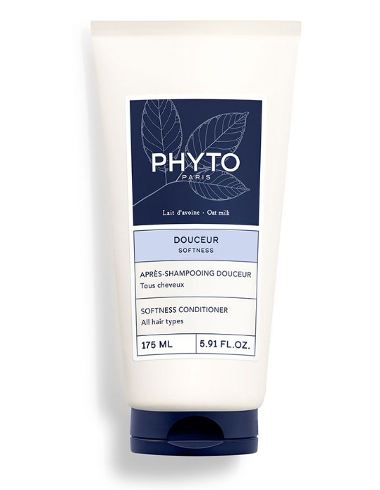 Phyto Softness Conditioner 175ml