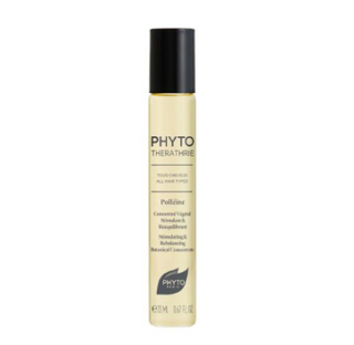 Phyto Therathrie Polléine Hair Elixir Enhancer 20ml