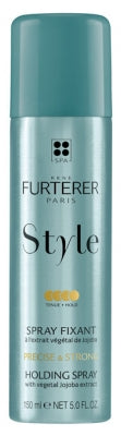 René Furterer Style Fixing Spray 150ml
