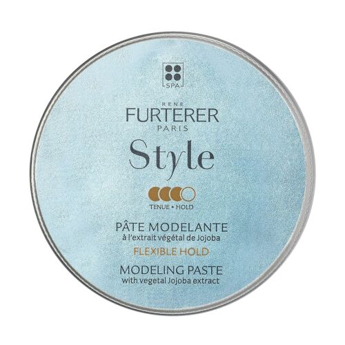 René Furterer Style Modeling Paste 75ml
