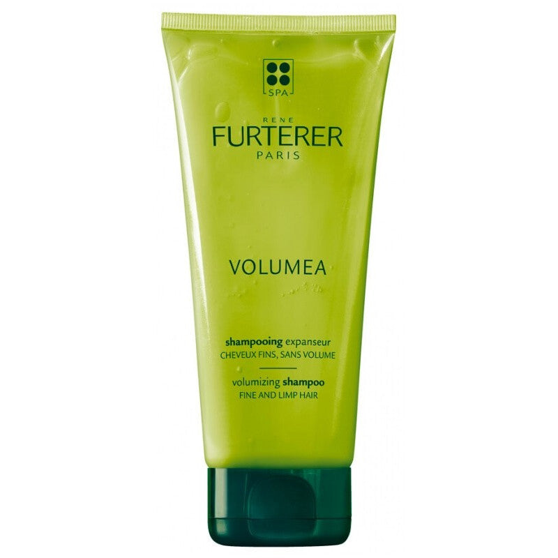 René Furterer Volumea Volumea Shampoo 200ml