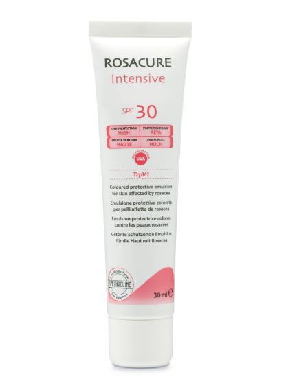 Rosacure Intensive SPF30 30ml